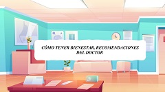 BIENESTAR EMOCIONAL