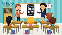 EL VALOR DEL DINERO