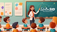 GESTIÓN DE PROYECTOS PARA NIÑOS