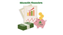 LA IMPORTANCIA DEL AHORRO Y LA EDUCACIÓN FINANCIERA