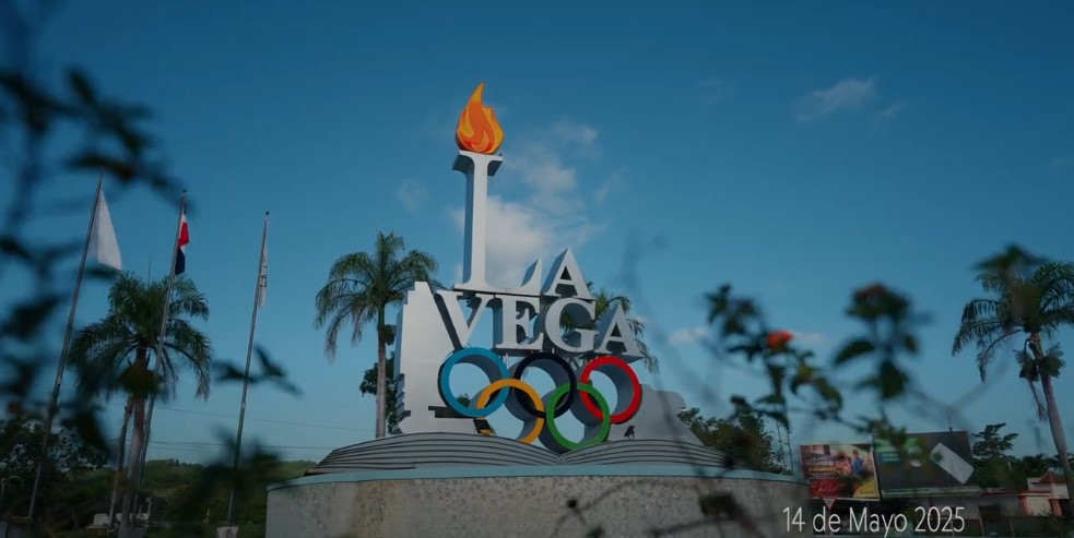 Segunda Edición Feria Infantil Explorando Los ODS - La Vega